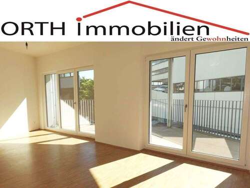 Foto - Wohnung zum Mieten in Düsseldorf 919,02 € 86.7 m²