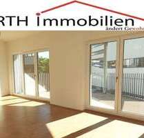 Wohnung zum Mieten in Düsseldorf 919,02 € 86.7 m²