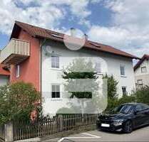 Haus zum Kaufen in Durach 565.000,00 € 221 m²