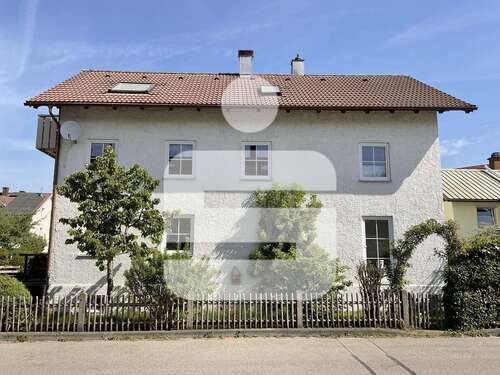 Foto - Haus zum Kaufen in Durach 630.000,00 € 221 m²
