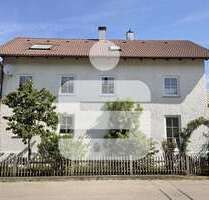 Haus zum Kaufen in Durach 630.000,00 € 221 m²