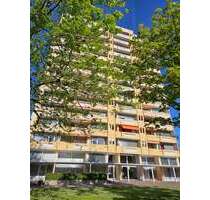 Wohnung zum Kaufen in Wiesloch 220.000,00 € 93 m²