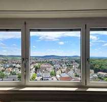 Wohnung zum Kaufen in Wiesloch 220.000,00 € 93 m²