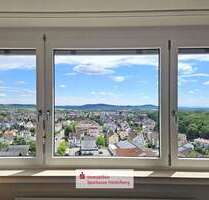 Wohnung zum Kaufen in Wiesloch 220.000,00 € 93 m²