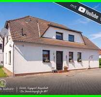 Haus zum Kaufen in Zingst 597.000,00 € 180 m²