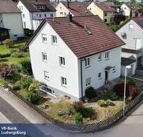 Haus zum Kaufen in Marbach am Neckar 745.000,00 € 174 m²
