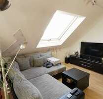 Wohnung zum Kaufen in Bad Homburg vor der Höhe 249.000,00 € 48 m²