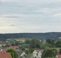 Wohnung zum Mieten in Horgau 749,00 € 75 m²