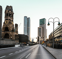 Gastronomie in Berlin 11.760,00 € 294 m²