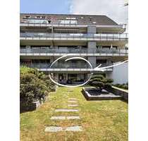 Wohnung zum Kaufen in Düsseldorf Rath 620.000,00 € 137 m²