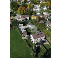 Grundstück zu verkaufen in Grafing 853.000,00 € 517 m²