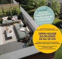 Haus zum Kaufen in Lübeck Sankt Lorenz Süd 699.000,00 € 140.36 m² - Lübeck / Sankt Lorenz Süd