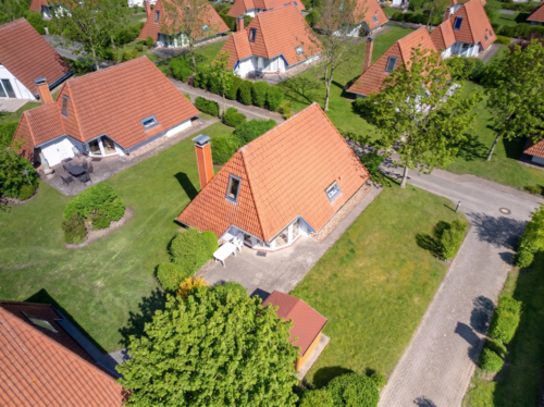 Foto - Haus zum Kaufen in Wurster Nordseeküste 220.000,00 € 67 m²