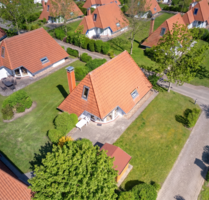 Haus zum Kaufen in Wurster Nordseeküste 220.000,00 € 67 m²