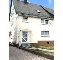Haus zum Kaufen in Greifenstein 79.500,00 € 108 m²
