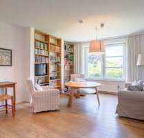 Wohnung zum Kaufen in Langeoog 475.000,00 € 50 m²