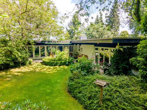 Foto - Haus zum Kaufen in Bothel 425.000,00 € 194 m²