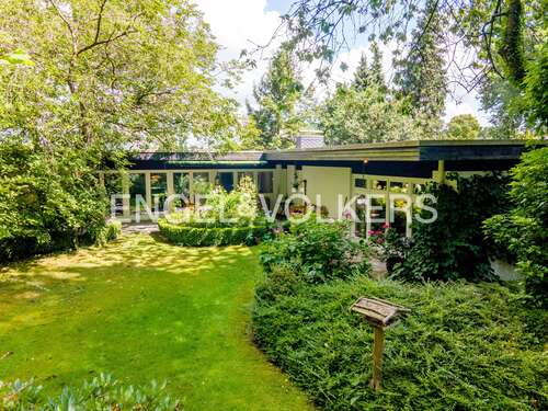 Foto - Haus zum Kaufen in Bothel 425.000,00 € 194 m²