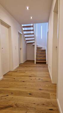 Foto - Wohnung zum Kaufen in Leipzig 192.500,00 € 61.98 m²