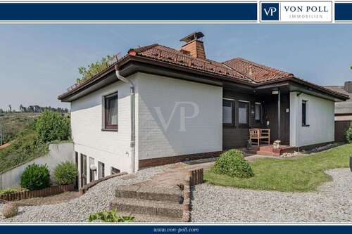 Foto - Haus zum Kaufen in Schmitten Seelenberg 615.000,00 € 213 m²