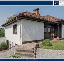 Haus zum Kaufen in Schmitten Seelenberg 615.000,00 € 213 m² - Schmitten / Seelenberg