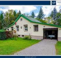 Haus zum Kaufen in Berlin Biesdorf 485.000,00 € 71.51 m² - Berlin / Biesdorf