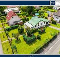 Haus zum Kaufen in Berlin Biesdorf 459.000,00 € 71.51 m² - Berlin / Biesdorf