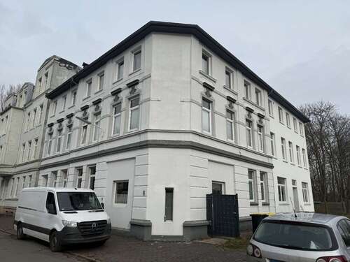 Foto - Haus zum Kaufen in Wilhelmshaven 995.000,00 € 640 m²