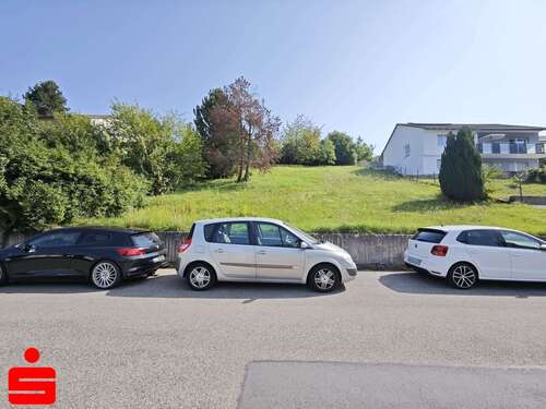 Foto - Grundstück zu verkaufen in Ingelfingen 160.000,00 € 1172 m²