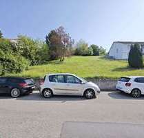 Grundstück zu verkaufen in Ingelfingen 160.000,00 € 1172 m²
