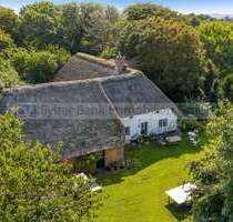 Haus zum Kaufen in Sylt 3.950.000,00 € 234 m²