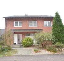 Haus zum Kaufen in Hamm 539.000,00 € 218 m²