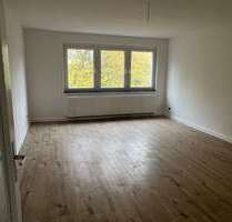 Wohnung zum Mieten in Dortmund 430,00 € 61 m²