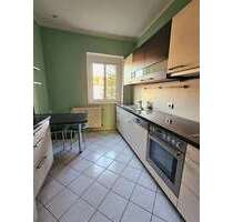 Wohnung zum Mieten in Böhlen 615,00 € 83 m²