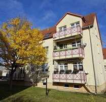 Wohnung zum Mieten in Grimma 418,00 € 54.89 m²