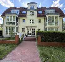 Wohnung zum Kaufen in Berlin-Tempelhof 139.000,00 € 37.47 m²