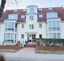 Wohnung zum Kaufen in Berlin-Tempelhof 119.000,00 € 37.47 m²