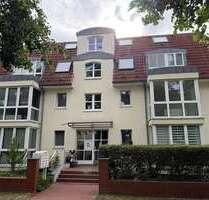 Wohnung zum Kaufen in Berlin-Tempelhof 139.000,00 € 37.47 m²