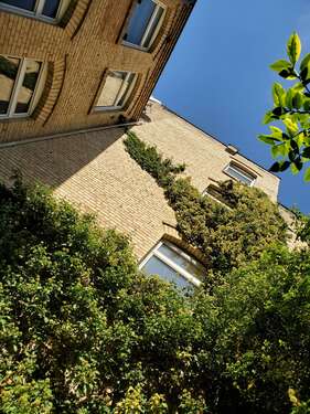 Foto - Wohnung zum Mieten in Halle 579,00 € 60 m²