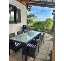 Haus zum Kaufen in Babensham 450.000,00 € 146 m²