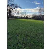 Grundstück in Iserlohn 250.000,00 € 8900 m²