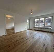 Wohnung zum Mieten in Stuttgart Stuttgart-Ost 1.650,00 € 94 m² - Stuttgart / Stuttgart-Ost