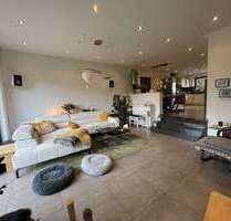 Haus zum Mieten in Pulheim 2.350,00 € 175 m²