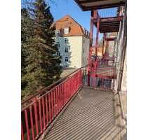 Wohnung zum Mieten in Dresden 827,46 € 58.3 m²