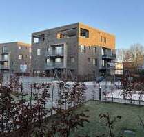 Wohnung zum Kaufen in Köln 599.900,00 € 114.61 m²