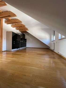 Foto - Wohnung zum Mieten in Maintal 580,00 € 48 m²