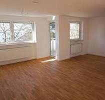 Wohnung zum Kaufen in Regensburg 499.000,00 € 97 m²