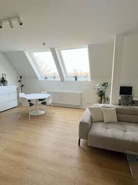 Foto - Wohnung zum Mieten in Jüchen 825,00 € 66 m²