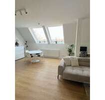 Wohnung zum Mieten in Jüchen 825,00 € 66 m²