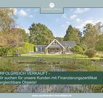 Haus zum Kaufen in Hamburg 895.000,00 € 177 m²